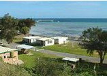 Moonta Bay Caravan Park Cabins - Accommodation Port Macquarie 3