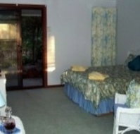 Kooringal Homestead - Accommodation Port Macquarie