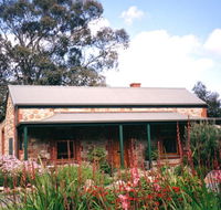 Amanda's Cottage 1899 - Accommodation Port Macquarie