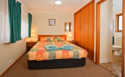 Rawnsley Park Station - Accommodation Port Macquarie 2