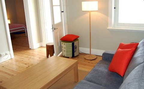 Port Elliot Beach House YHA - Accommodation Port Macquarie 1