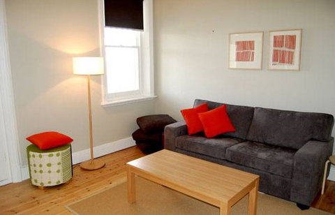 Port Elliot Beach House YHA - Accommodation Port Macquarie 2