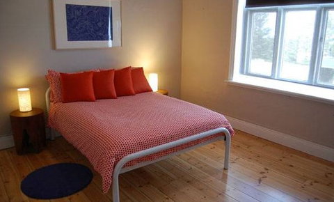 Port Elliot Beach House YHA - Accommodation Port Macquarie 3