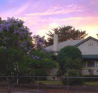 Angaston Rose BB - Accommodation Port Macquarie
