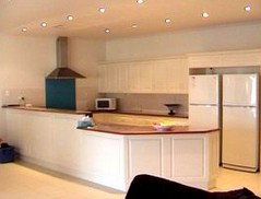 Port Hughes Haven - Accommodation Port Macquarie 1