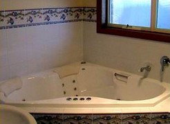 Port Hughes Haven - Accommodation Port Macquarie 3