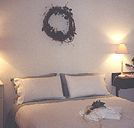 Woodbridge Bed And Breakfast - Accommodation Port Macquarie