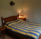 Strandmarken - Accommodation Port Macquarie