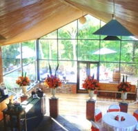 Old Willows Country Estate - Accommodation Port Macquarie