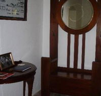 Sonntag House - Accommodation Port Macquarie