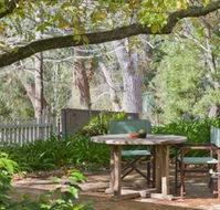 Stirling House - Accommodation Port Macquarie