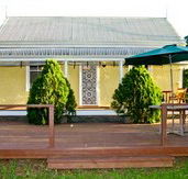McLaren Vale Dreams Bed and Breakfast - Accommodation Port Macquarie