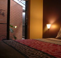 Mg - Accommodation Port Macquarie