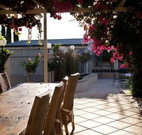 Winemakers Retreat - Accommodation Port Macquarie