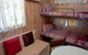 Moonta Bay Road Cabins And Cottages - thumb 4