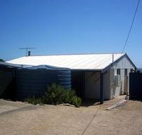 Tidal Retreat 52 - Accommodation Port Macquarie