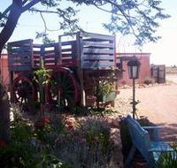 Villa Martini - Accommodation Port Macquarie