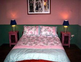 Villa Martini - Accommodation Port Macquarie 1