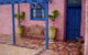 Villa Martini - thumb 3