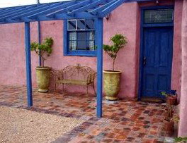 Villa Martini - Accommodation Port Macquarie 3