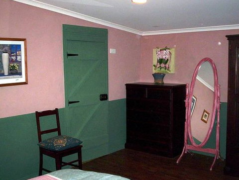 Villa Martini - Accommodation Port Macquarie 5