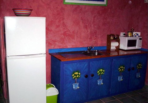 Villa Martini - Accommodation Port Macquarie 6