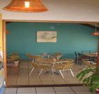 Lindsays of Kangaroo Island - Accommodation Port Macquarie
