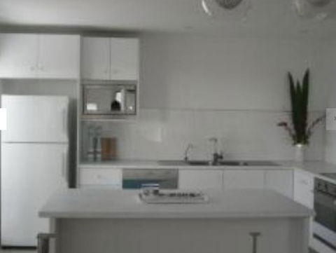 Kingston Shore Villas - Accommodation Port Macquarie 1