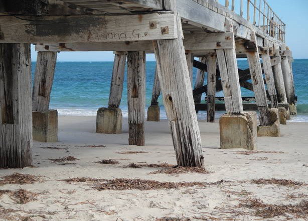 Accommodation Port Macquarie
