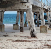 White Sands Retreat - Accommodation Port Macquarie