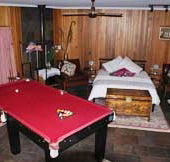 Rick and Marie's Place - Accommodation Port Macquarie