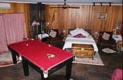 Rick And Marie's Place - Accommodation Port Macquarie 0