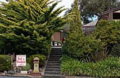 Rick And Marie's Place - Accommodation Port Macquarie 1