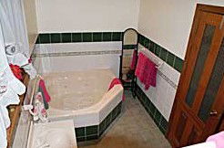 Rick And Marie's Place - Accommodation Port Macquarie 3