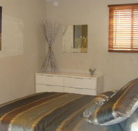 Luxury Vineyard Cottage on Pike River Lyrup - Accommodation Port Macquarie
