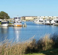 Villa Hindmarsh - Accommodation Port Macquarie