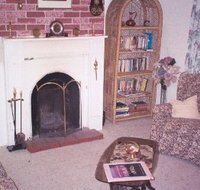 Morse Cottage - Accommodation Port Macquarie