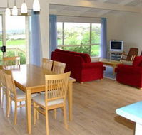 Kooran Rise - Accommodation Port Macquarie