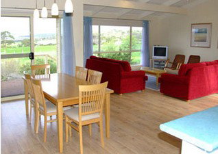 Kooran Rise - Accommodation Port Macquarie 0