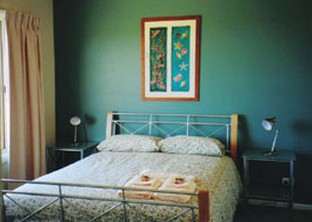 Kooran Rise - Accommodation Port Macquarie 1