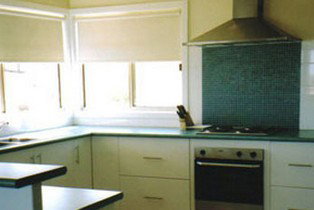 Kooran Rise - Accommodation Port Macquarie 2