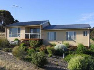 Kooran Rise - Accommodation Port Macquarie 3