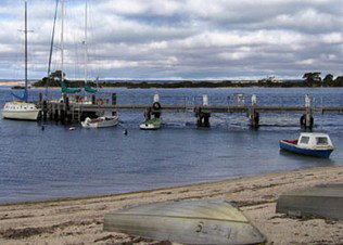 Kooran Rise - Accommodation Port Macquarie 4