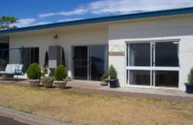  Accommodation Port Macquarie