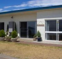 Talinga on the Bay - Accommodation Port Macquarie