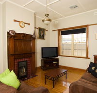 Semaphore Beach House - Accommodation Port Macquarie