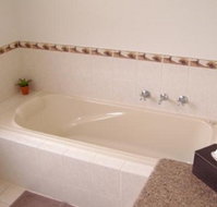 Ibis Apartments - Accommodation Port Macquarie