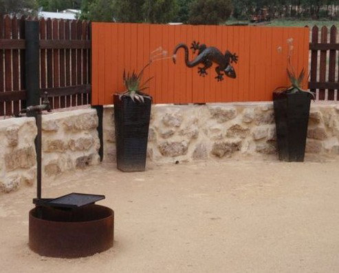 Ramco SA Accommodation Port Macquarie