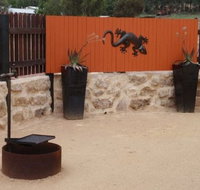 The Cottage at Ramco - Accommodation Port Macquarie