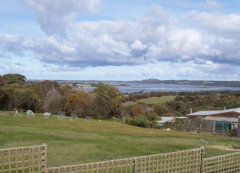 Pelican's Retreat - Accommodation Port Macquarie 0